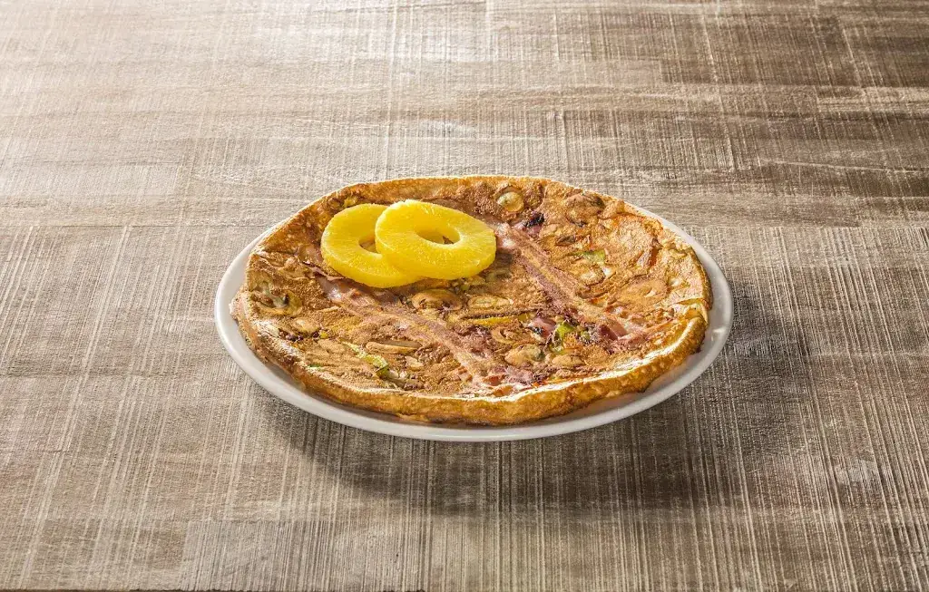 De Pannekoekenbakker - Woudrichem_Woudrichem_slider_image_2