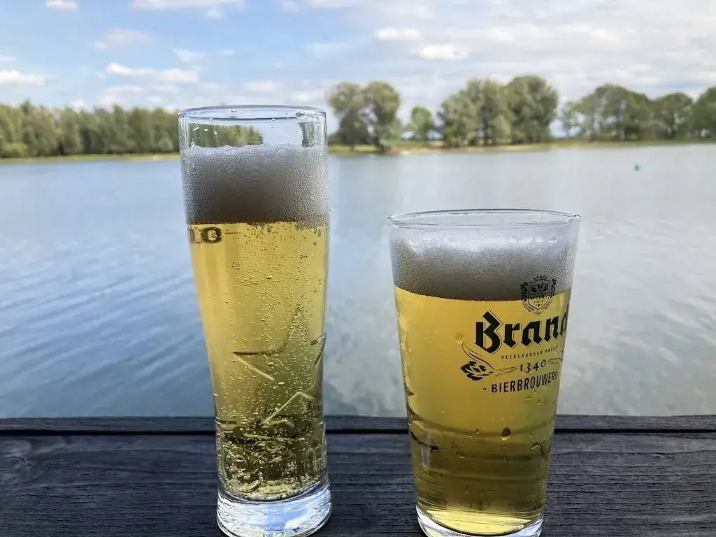 De Pannekoekenbakker - Woudrichem_Woudrichem_slider_image_3