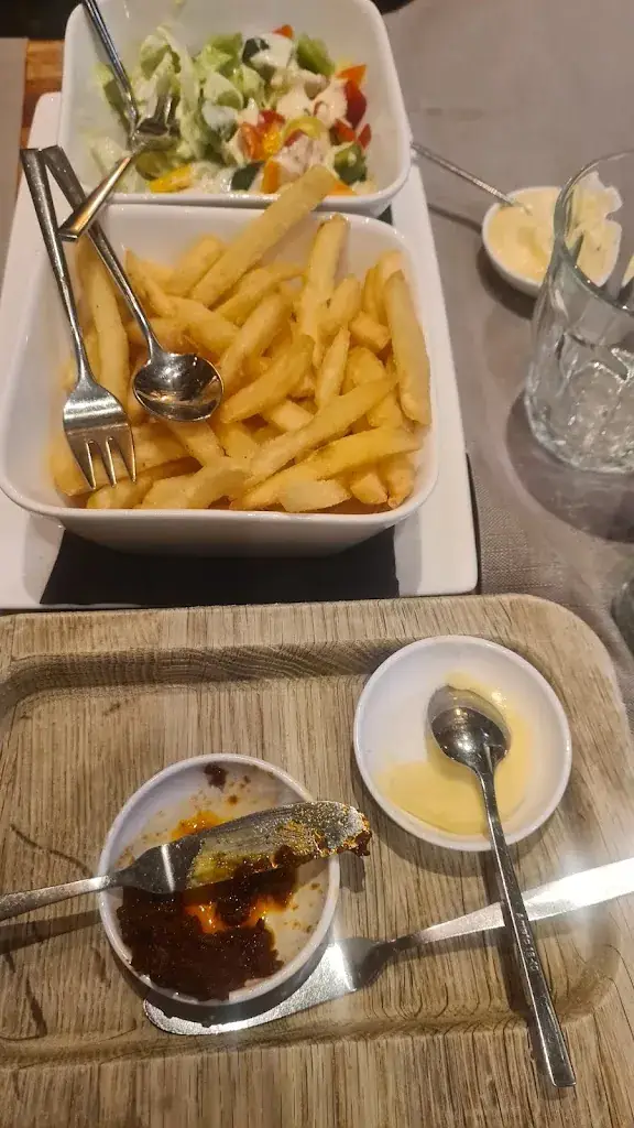 Menu_Ees_Ees_image_1