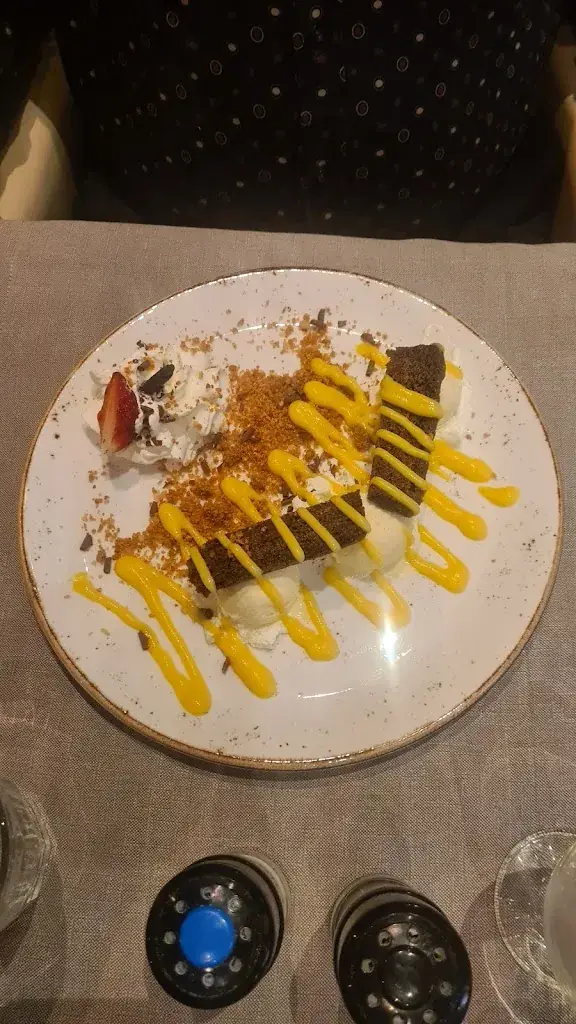 Menu_Ees_Ees_image_2