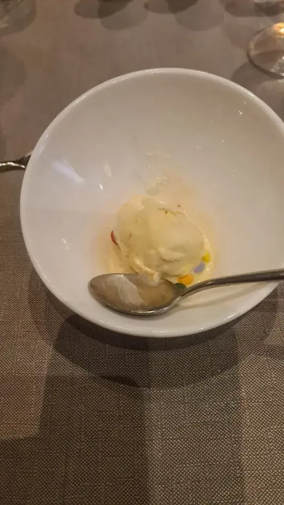 Menu_Ees_Ees_image_3