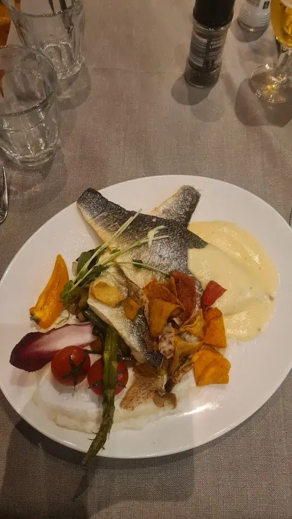 Menu_Ees_Ees_image_4