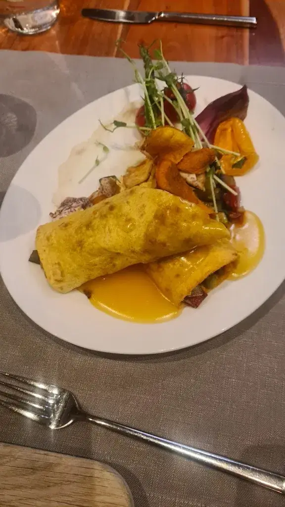 Menu_Ees_Ees_image_5