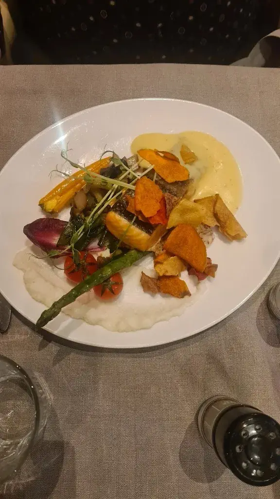 Menu_Ees_Ees_image_6