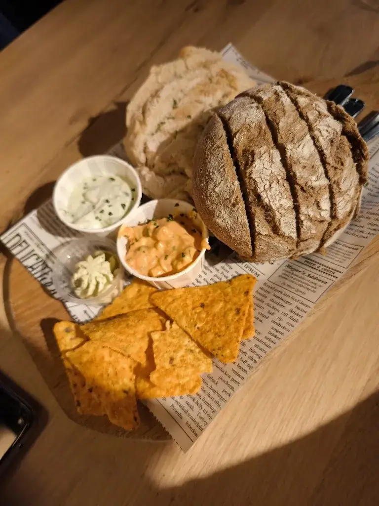 Menu_Family Appelscha Eethuis Cafetaria_Appelscha_image_3