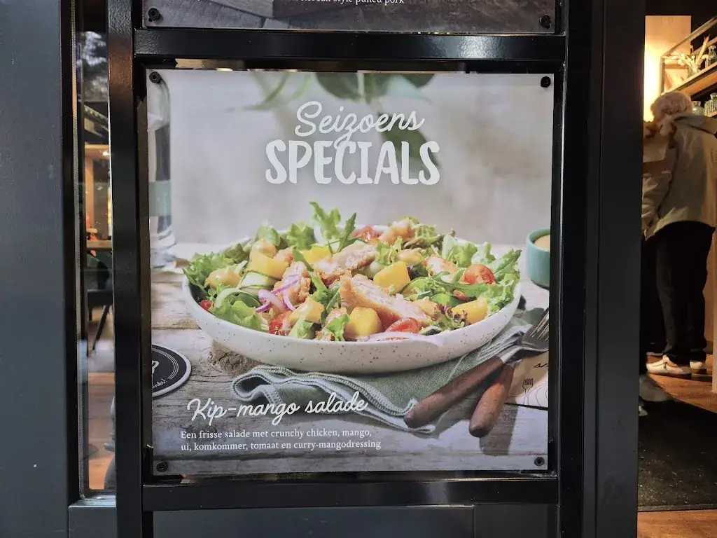 Menu_Family Appelscha Eethuis Cafetaria_Appelscha_image_4