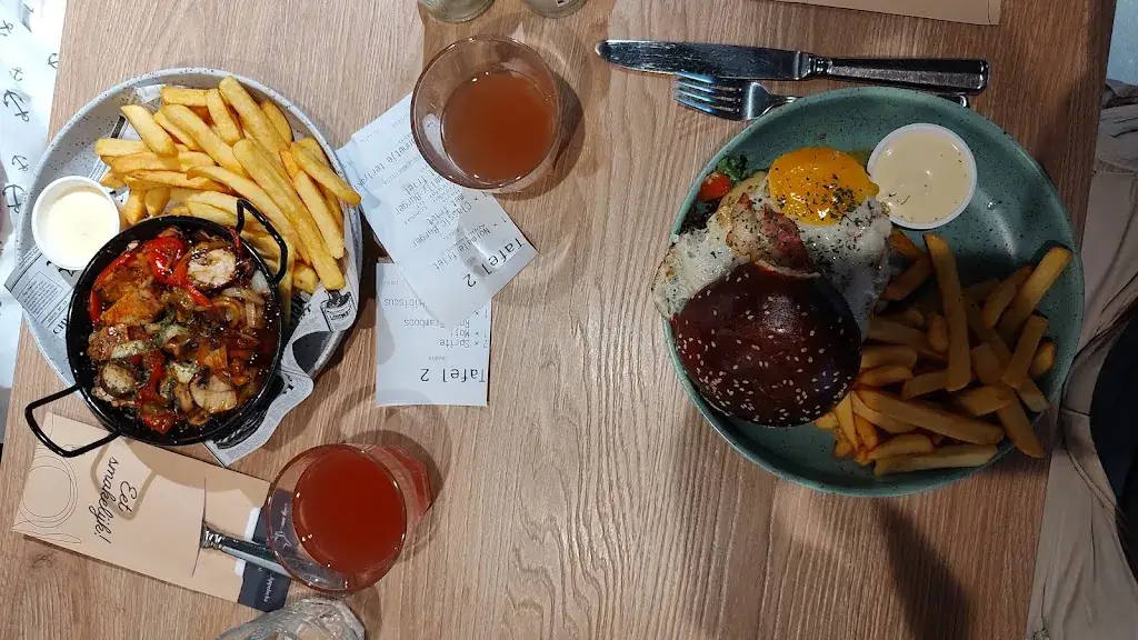 Menu_Family Appelscha Eethuis Cafetaria_Appelscha_image_6