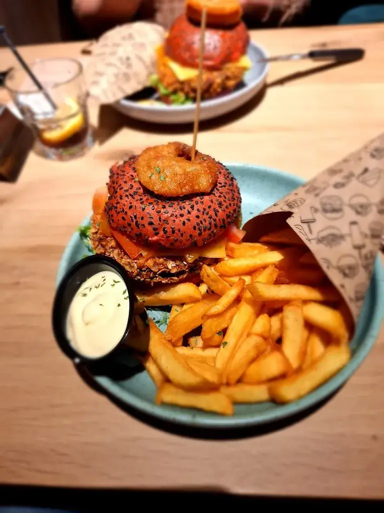 Menu_Family Appelscha Eethuis Cafetaria_Appelscha_image_8