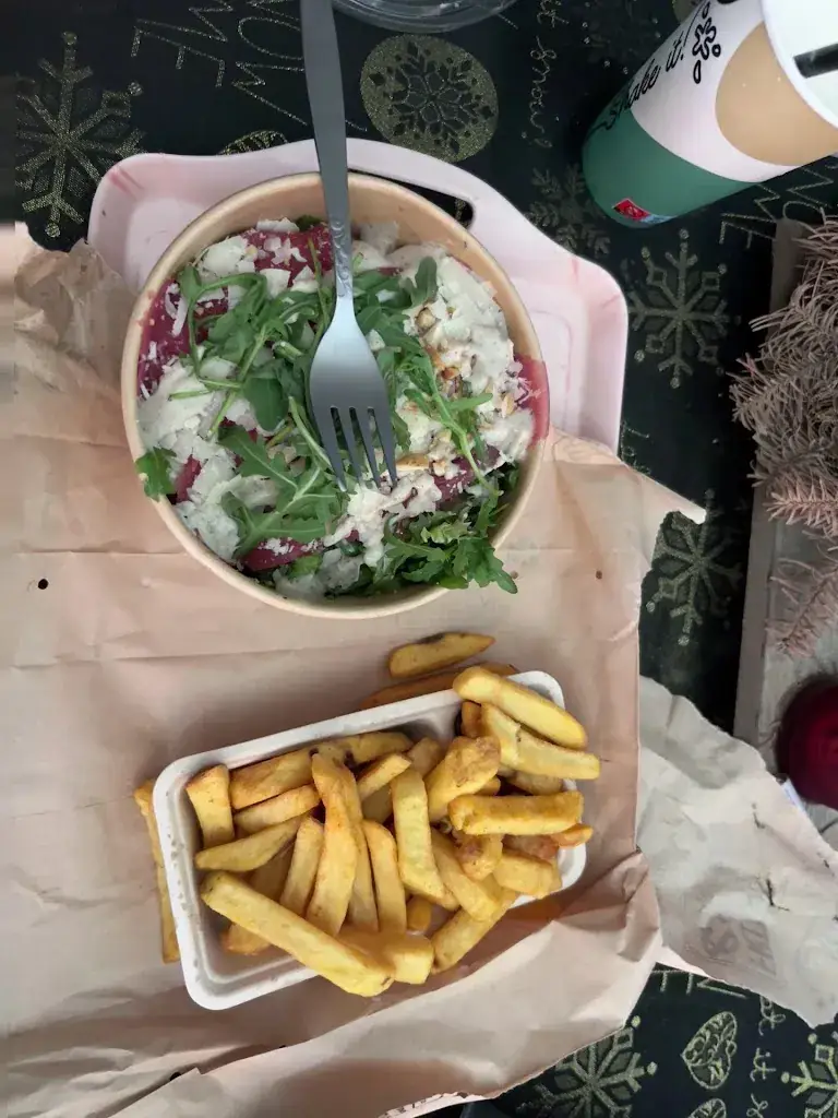 Family Appelscha Eethuis Cafetaria_Appelscha_slider_image_2