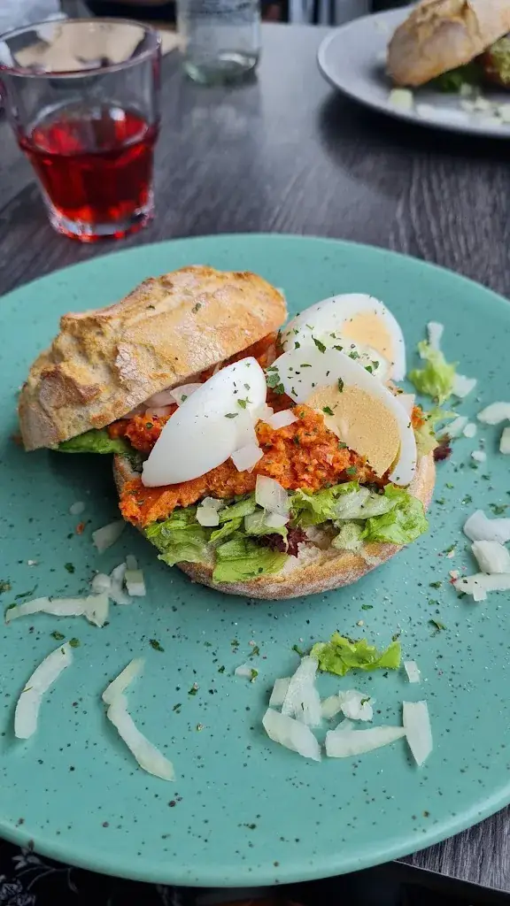 Family Appelscha Eethuis Cafetaria_Appelscha_slider_image_3