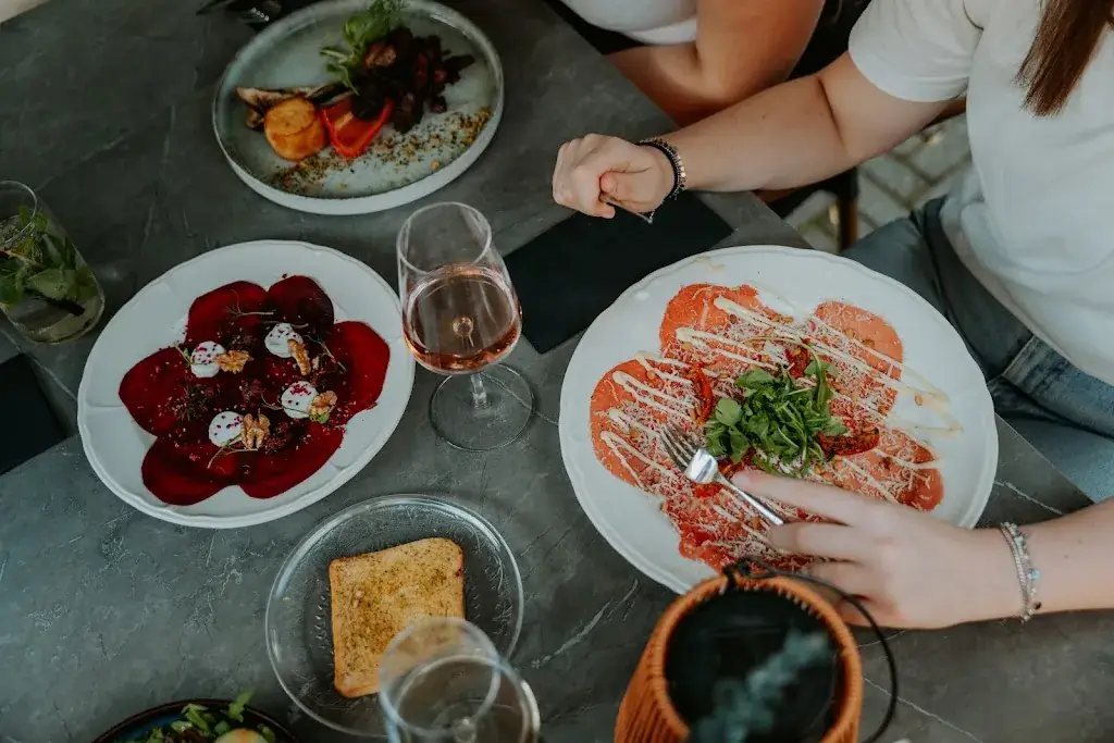 Menu_Brasserie Fortuin_Hardenberg_imagen_7