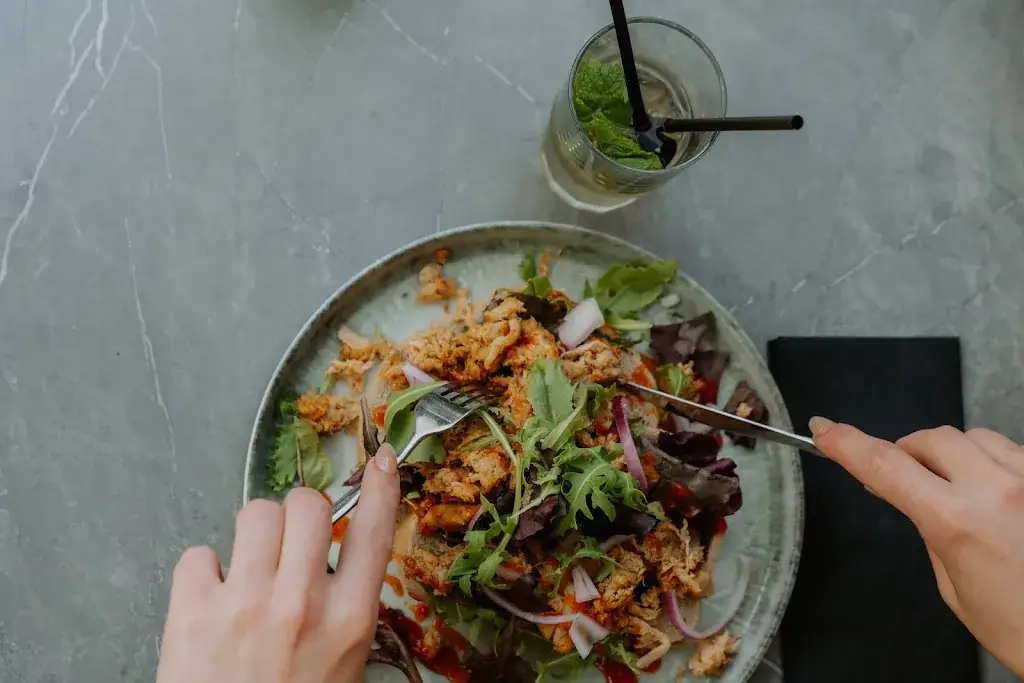 Menu_Brasserie Fortuin_Hardenberg_imagen_8