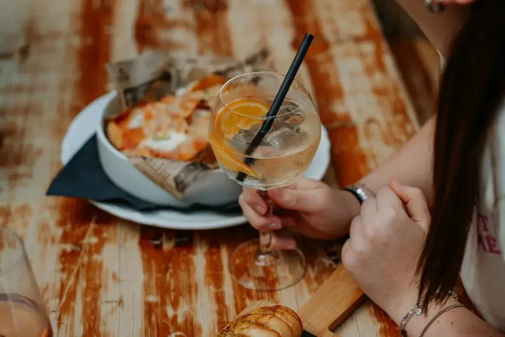 Menu_Brasserie Fortuin_Hardenberg_imagen_9