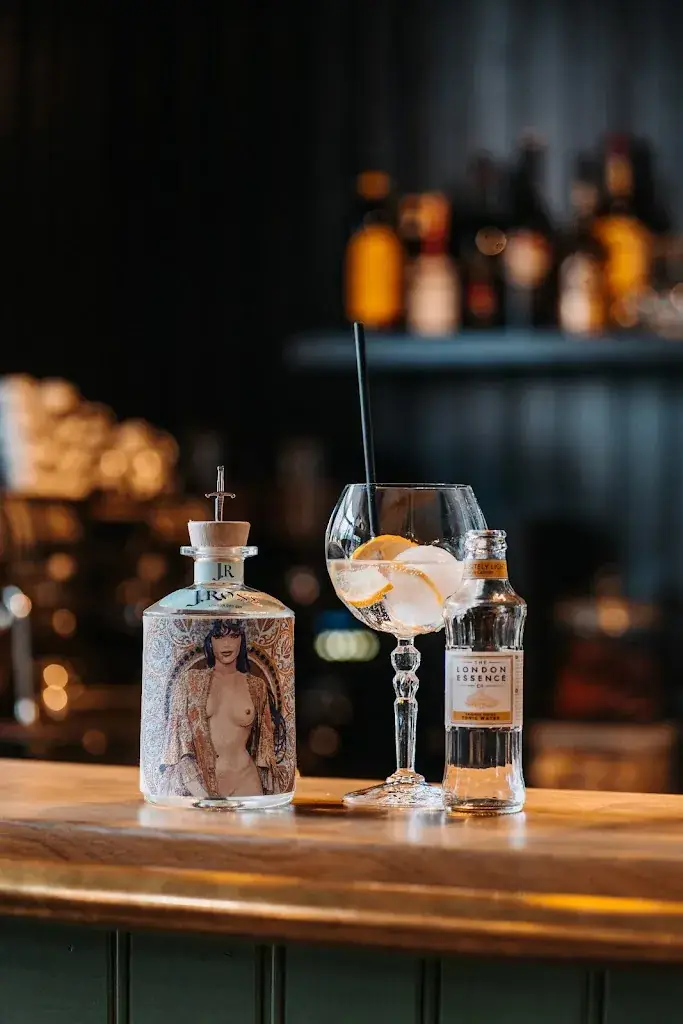 Brasserie Fortuin_Hardenberg_slider_image_2