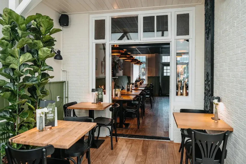 Brasserie Fortuin_Hardenberg_slider_image_3