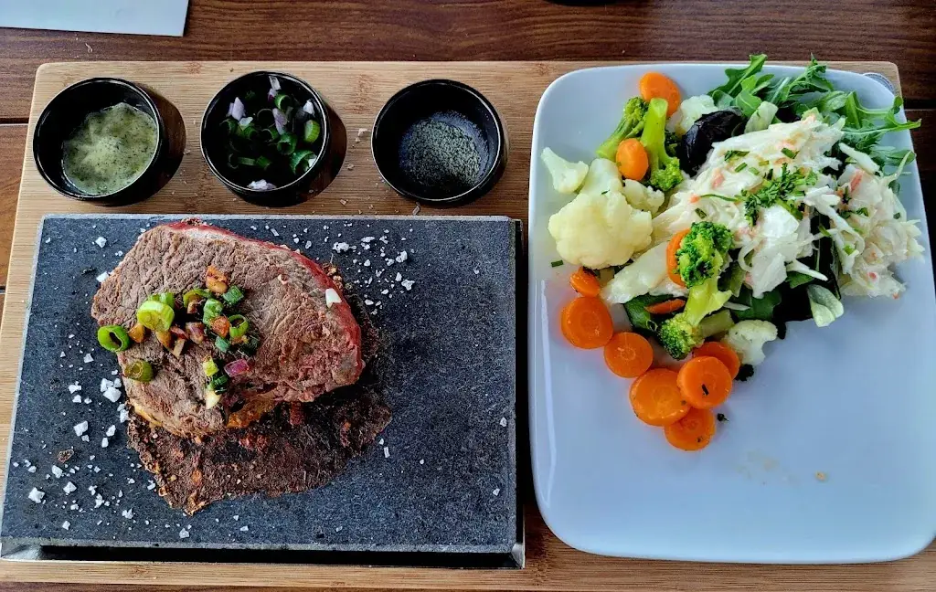 Menu_Brasserie & loungebar de Stoov_Rheeze_immagine_2