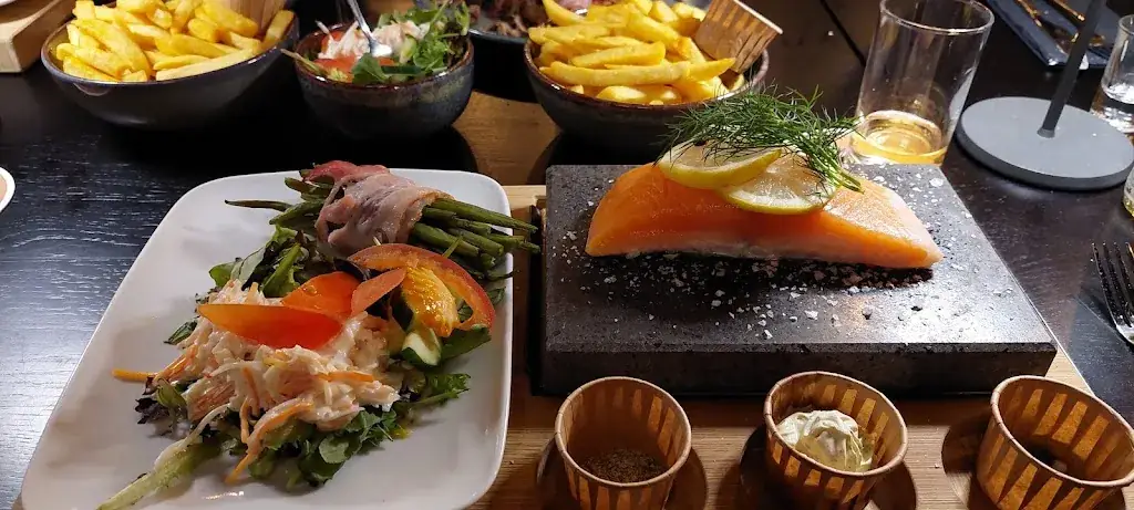 Menu_Brasserie & loungebar de Stoov_Rheeze_immagine_4