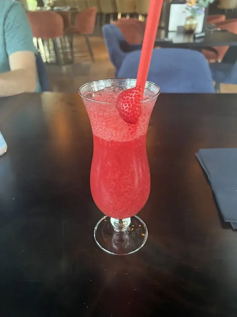 Desiree Geerts_Brasserie & loungebar de Stoov_Rheeze_recensione