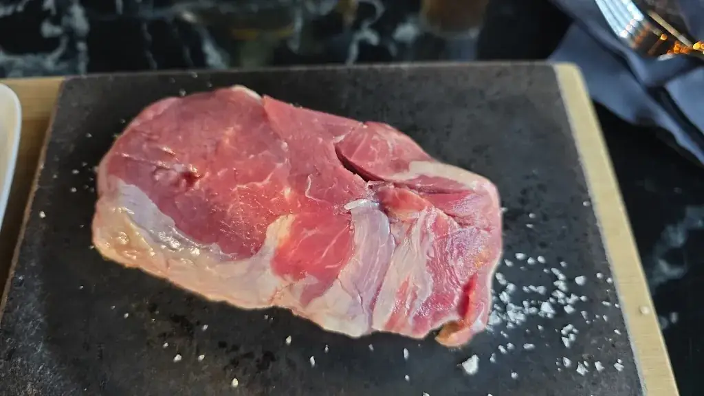 Roderick_Brasserie & loungebar de Stoov_Rheeze_recensione