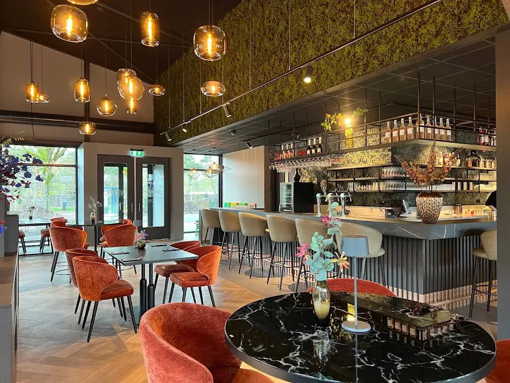 Brasserie & loungebar de Stoov_Rheeze_slider_image_1