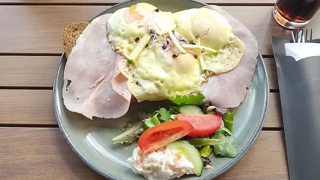 Brasserie & loungebar de Stoov_Rheeze_slider_image_2