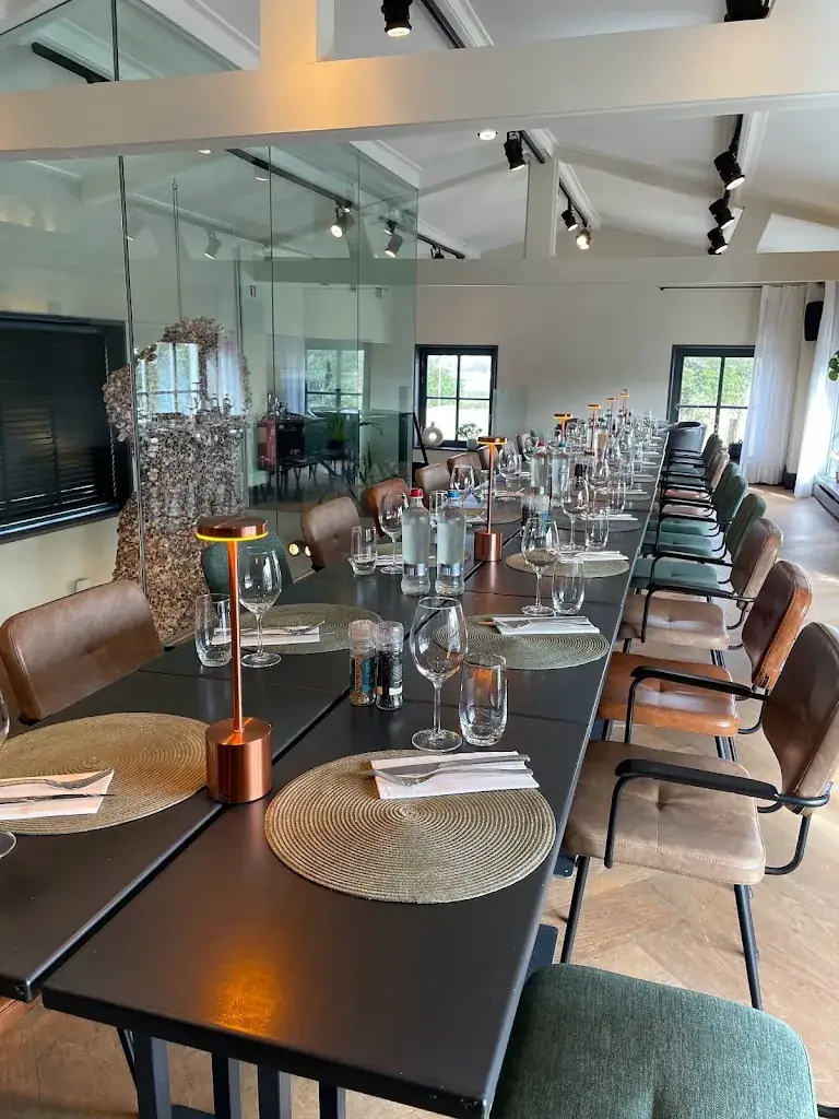 Restaurant De Werf in Veere ( NL)_Veere_slider_image_1