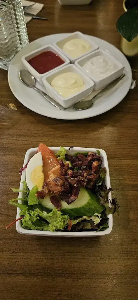 Menu_De Bengel Veldhoven_Veldhoven_imagen_6