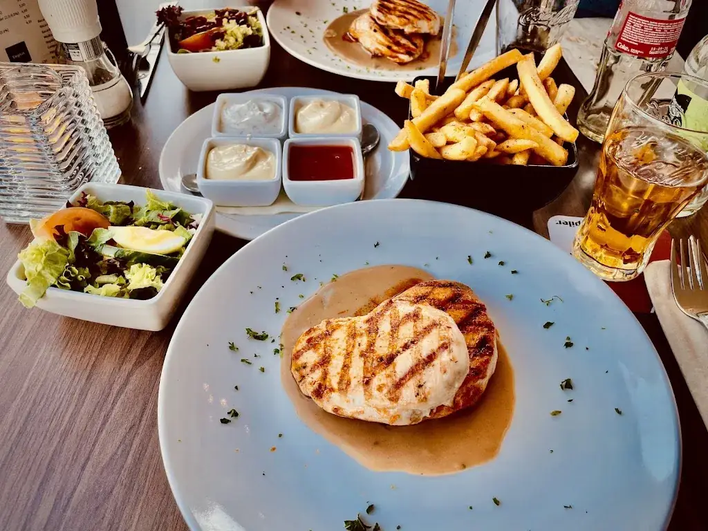 Menu_De Bengel Veldhoven_Veldhoven_imagen_9