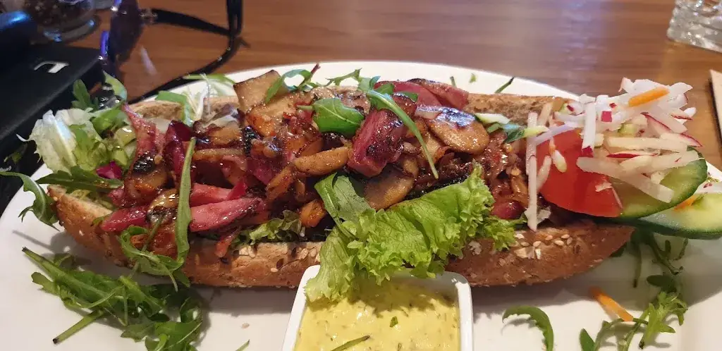 De Bengel Veldhoven_Veldhoven_slider_image_2