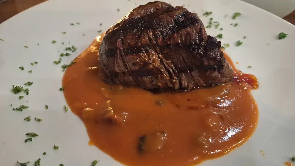 De Bengel Veldhoven_Veldhoven_slider_image_3