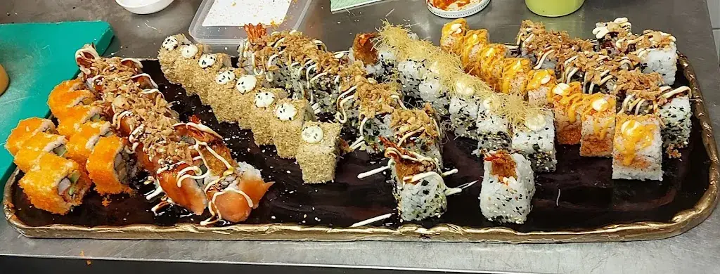 Menu_Villa La Bella_Veldhoven_image_5