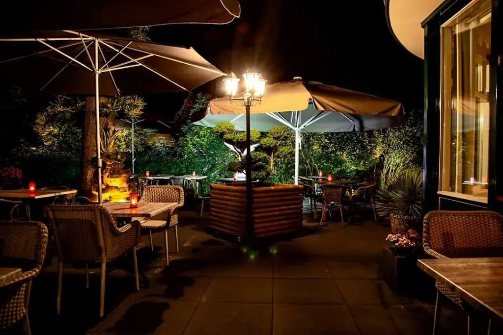 Villa La Bella_Veldhoven_slider_image_1