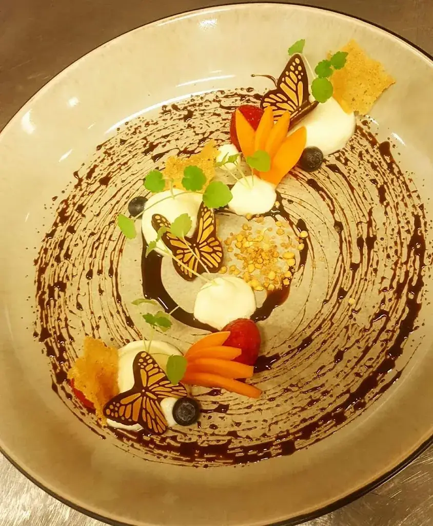 Villa La Bella_Veldhoven_slider_image_3