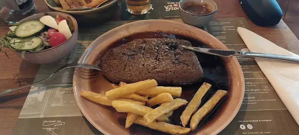 Menu_De Huiskamer van Wouw_Wouw_image_3