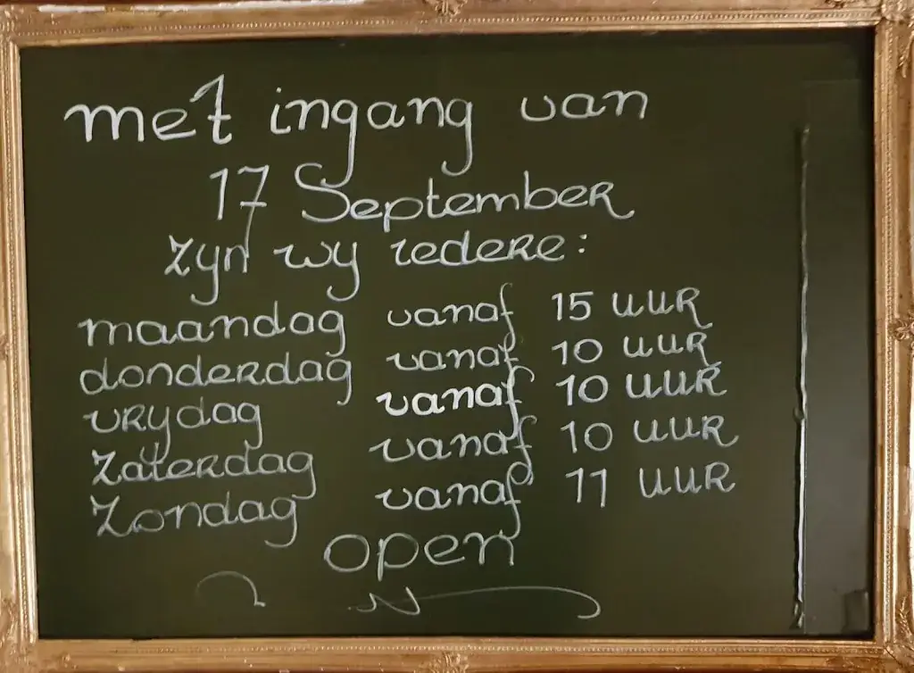 Menu_De Huiskamer van Wouw_Wouw_image_4