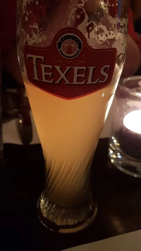 Menu_De Huiskamer van Wouw_Wouw_image_5