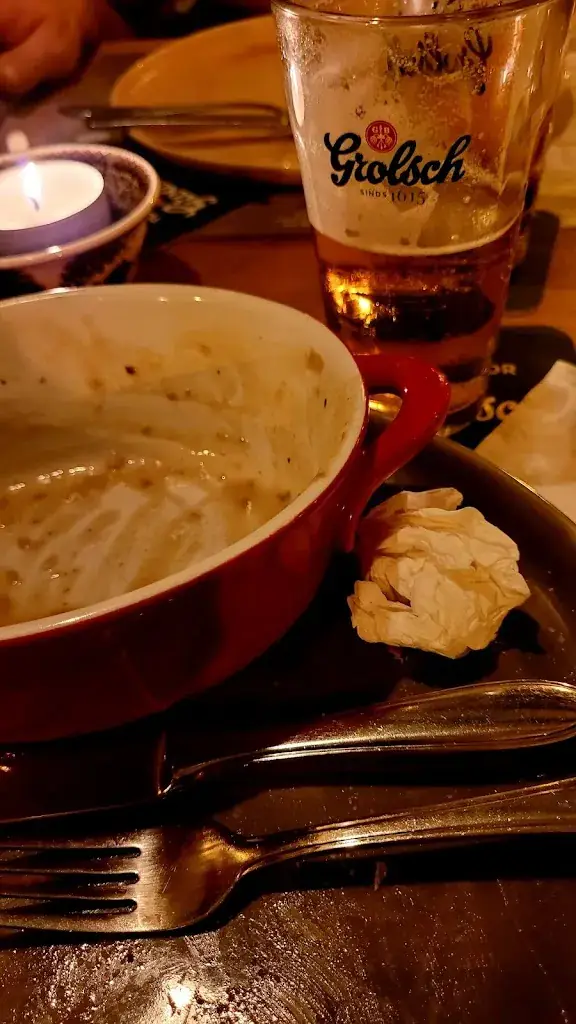 Menu_De Huiskamer van Wouw_Wouw_image_6