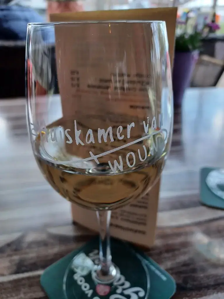 Menu_De Huiskamer van Wouw_Wouw_image_7