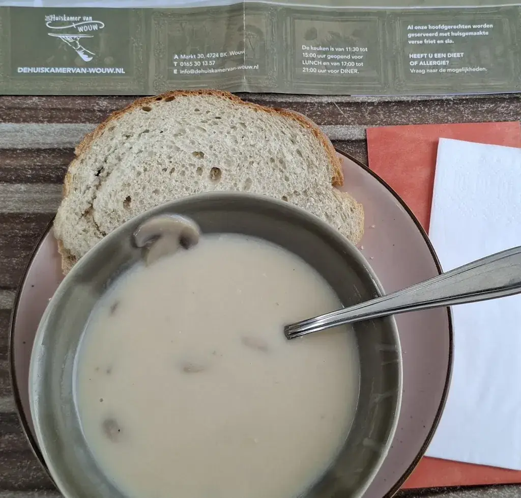 Menu_De Huiskamer van Wouw_Wouw_image_8