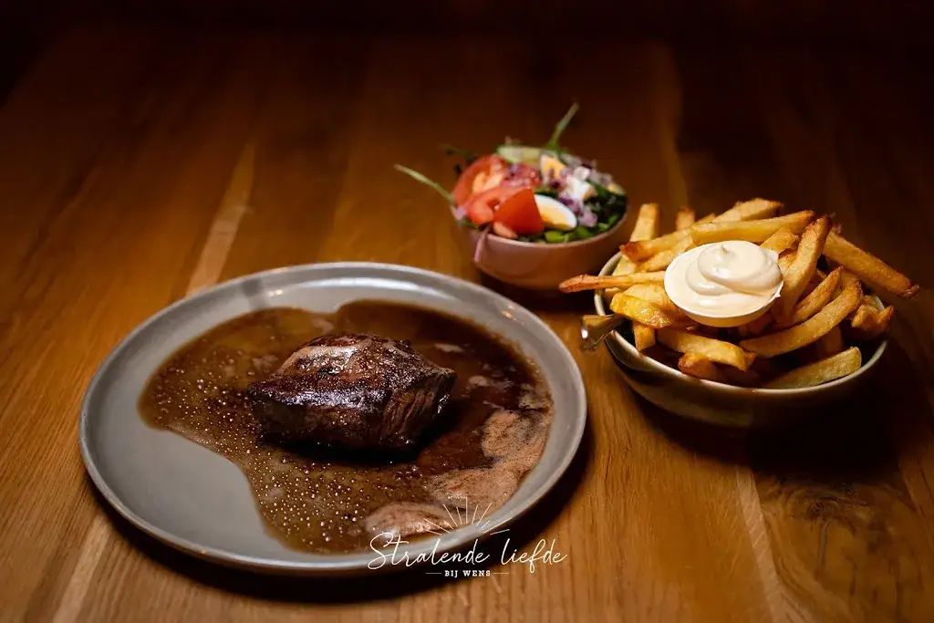 De Huiskamer van Wouw_Wouw_slider_image_2