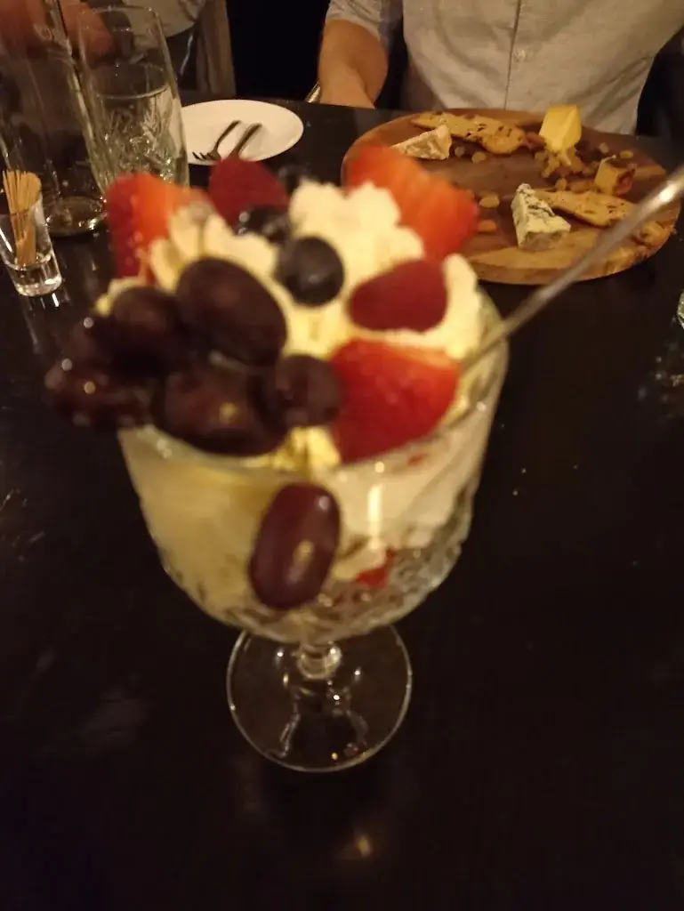 Menu_Restaurant De Wouwse Wereld_Wouw_image_1