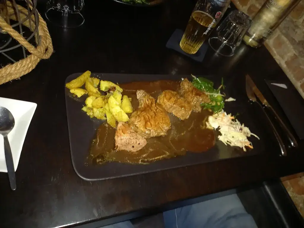 Menu_Restaurant De Wouwse Wereld_Wouw_image_2