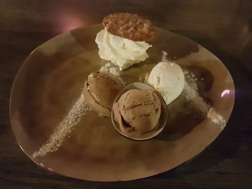 Menu_Restaurant De Wouwse Wereld_Wouw_image_3