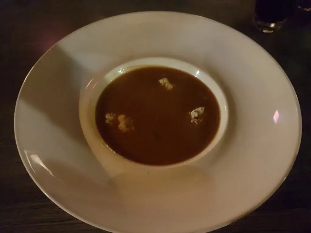 Menu_Restaurant De Wouwse Wereld_Wouw_image_4