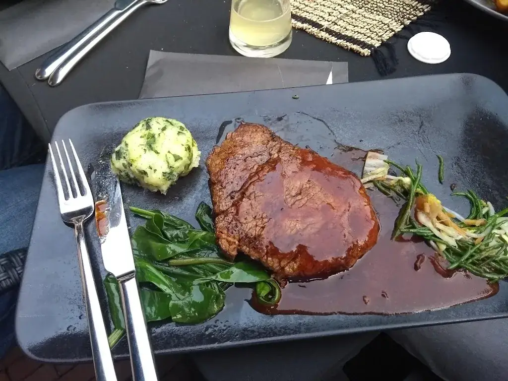 Menu_Restaurant De Wouwse Wereld_Wouw_image_5