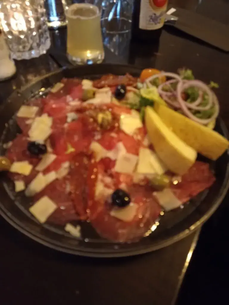 Menu_Restaurant De Wouwse Wereld_Wouw_image_6