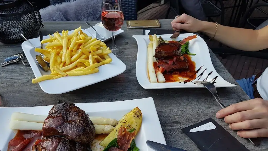 Menu_Restaurant De Wouwse Wereld_Wouw_image_7