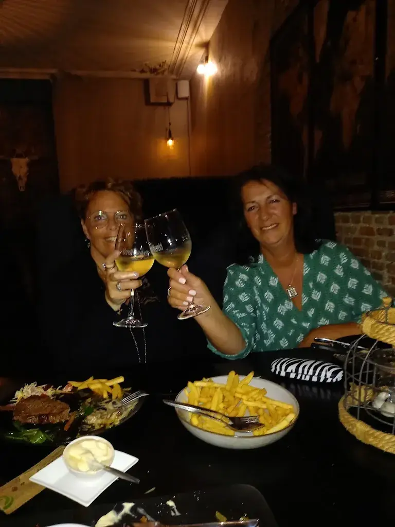 Menu_Restaurant De Wouwse Wereld_Wouw_image_8