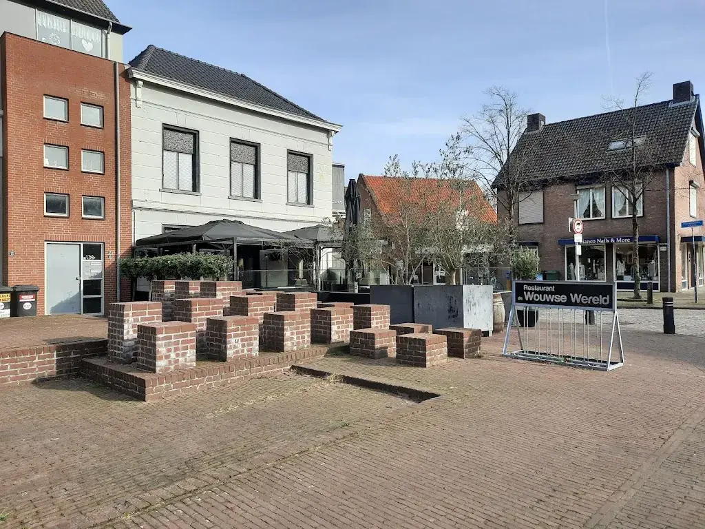 Restaurant De Wouwse Wereld_Wouw_slider_image_3