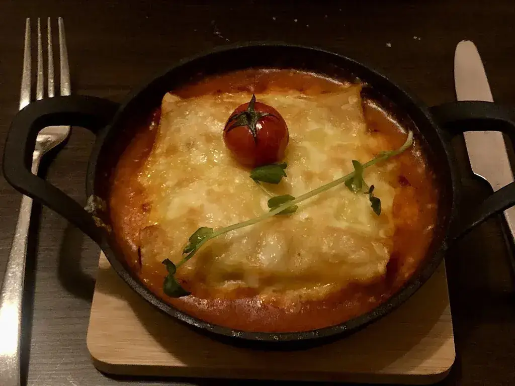 Menu_Ristorante La Grotta | Wouw_Wouw_image_3